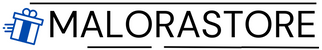 malorastore – Inicio