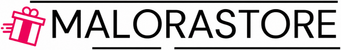 malorastore – Inicio